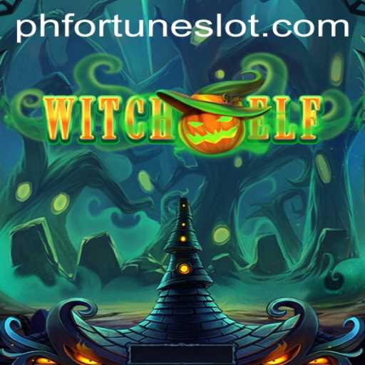 Discover the Enchanting World of WitchElf: A Magical Gaming Experience