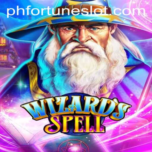 Unveiling WizardsSpell: The Enchanting World of Magic and Strategy