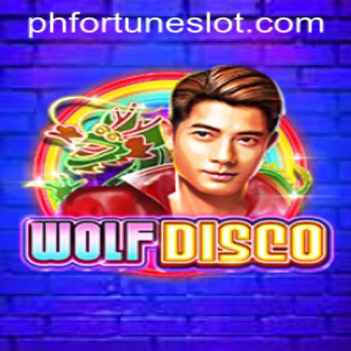 Unleash the Excitement in WolfDisco: The Game Revolutionizing the Digital Arcade