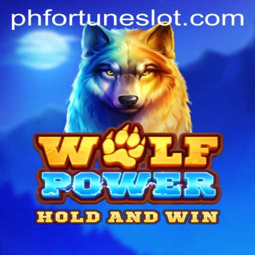 Exploring the Thrilling World of WolfPower with the Exciting Keyword PHFORTUNE