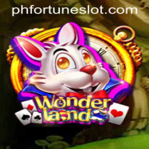 Exploring Wonderland: A New Adventure for Gamers in 2023