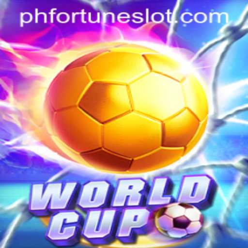 WorldCup: The Exciting Fusion of Strategy and Sport