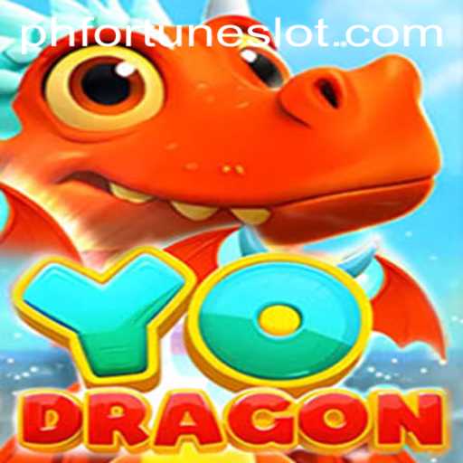 YoDragon: Unleashing the Power of Adventure with PHFORTUNE