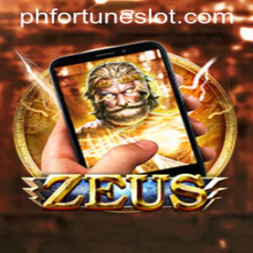 Exploring the Revolutionary World of ZeusM: A Modern Gaming Marvel